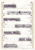 metrop-1983-04