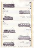 metrop-1983-05
