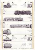 metrop-1983-06