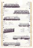 metrop-1983-07