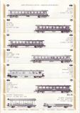 metrop-1983-10