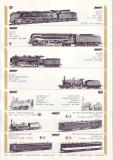 metrop-1983-12