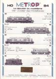 metrop-1984-01