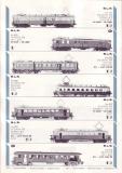 metrop-1984-02