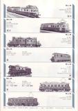 metrop-1984-03