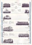 metrop-1984-04