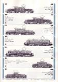 metrop-1984-05