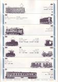 metrop-1984-06