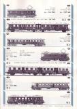 metrop-1984-07