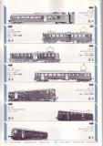 metrop-1984-08