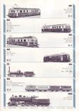 metrop-1984-09