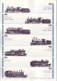 metrop-1984-10