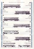 metrop-1984-12