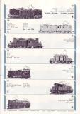 metrop-1984-13