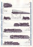 metrop-1984-14