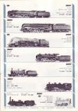 metrop-1984-15