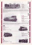 metrop-1985-all-02
