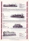 metrop-1985-all-03