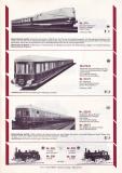 metrop-1985-all-04
