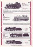 metrop-1985-all-05