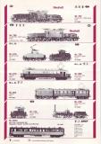 metrop-all-1985-02