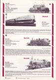 metrop-all-1985-03