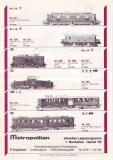 metrop-all-1985-04