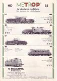 metrop-1985-01