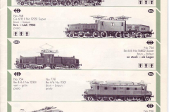Metropolitan - 1985