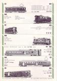 metrop-1985-02