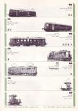 metrop-1985-03