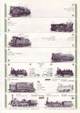 metrop-1985-07
