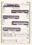 metrop-1985-08