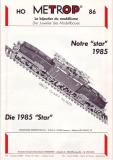metrop-1986-01