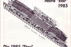Metropolitan - 1986