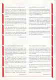 metrop-1986-02
