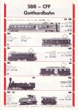metrop-1986-03