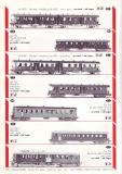 metrop-1986-04