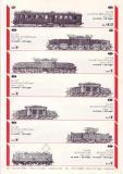 metrop-1986-05