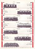 metrop-1986-06