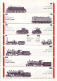 metrop-1986-07