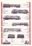 metrop-1986-10
