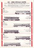 metrop-1986-12