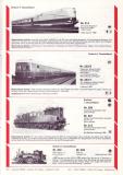 metrop-1986-13