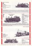 metrop-1986-14