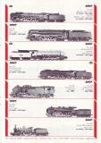 metrop-1986-15