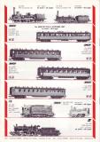 metrop-1986-16