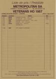 metrop-1987-prix-01
