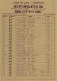 metrop-1987-prix-02