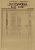 metrop-1987-prix-03